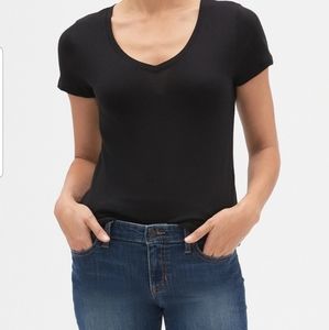 Favorite V-Neck T-Shirt